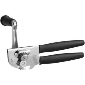 Ext-East Can Opener / Black Hand / SAW