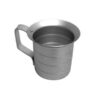 1 QT/Liquid Measure/Alum