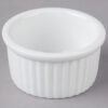 2.5 Oz Ramekin