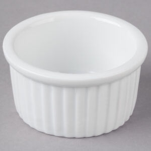 2.5 Oz Ramekin