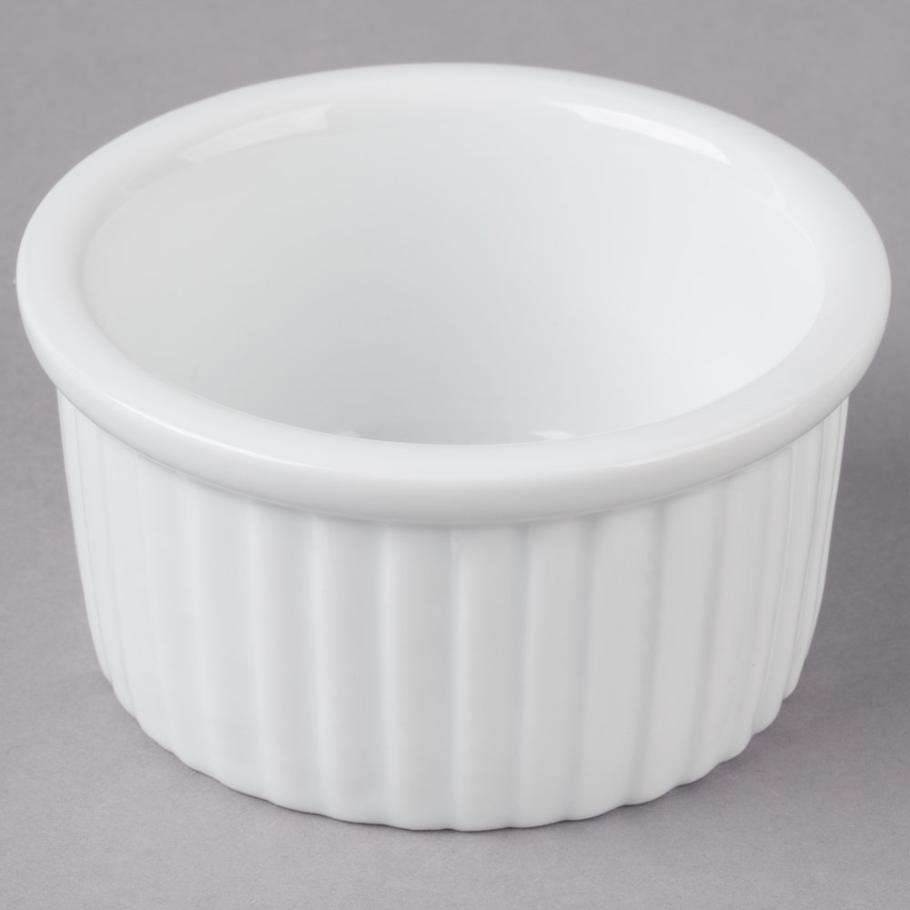 2.5 Oz Ramekin