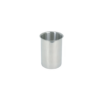 3.5 Qt / Bain Maire Pot / 24