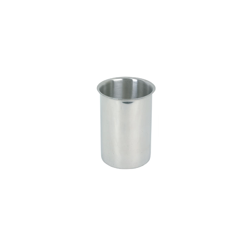 3.5 Qt / Bain Maire Pot / 24