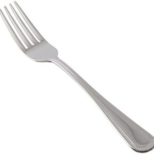 Dots Dinner Fork / 50 Dz