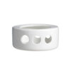 6 1/4" / Pot Warmer / 12