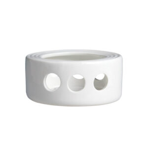 6 1/4" / Pot Warmer / 12