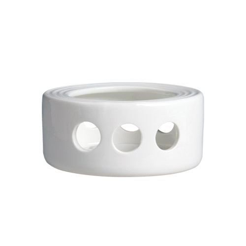 6 1/4" / Pot Warmer / 12