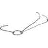 9" Duck Hook