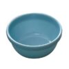 10 Oz / 4.5" / Bowl / Blue Jade / 12 Dz