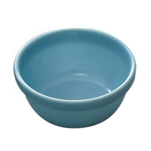 10 Oz / 4.5" / Bowl / Blue Jade / 12 Dz