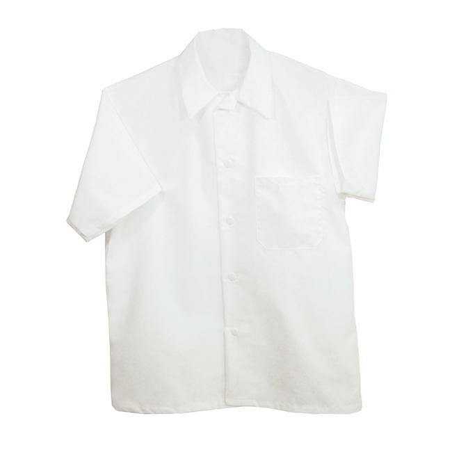Shirt Kitchen / Medium
