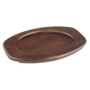Azp-10 / Wood Underliner / 12