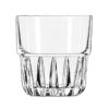 8 Oz Everest Rocks Glasses / 3 Dz