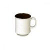 9 Oz 3" Cup Two Tone Arcadia / 1 Dz