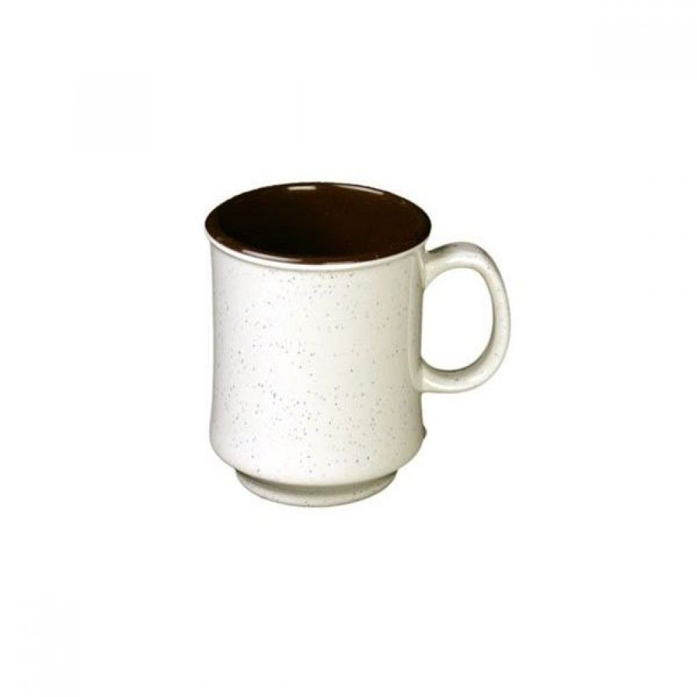 9 Oz 3" Cup Two Tone Arcadia / 1 Dz