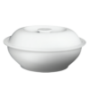 7-3/4" Casserole 36 Oz / 12