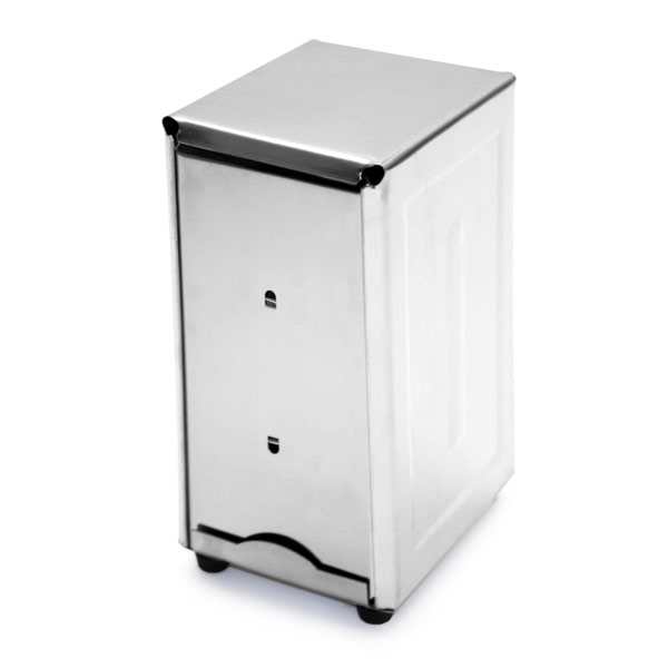 Napkin Dispenser Tall