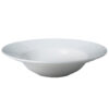 11 3/4"/59 Oz/Dp Rm Soup Plate/12
