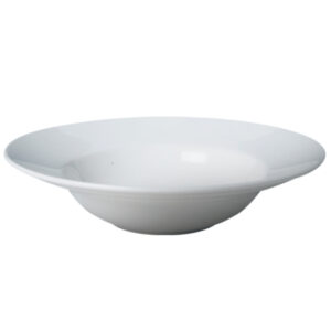11 3/4"/59 Oz/Dp Rm Soup Plate/12