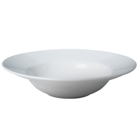 11 3/4"/59 Oz/Dp Rm Soup Plate/12