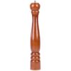 Pepper Mill Walnut 17"