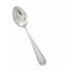 Dots Table Spoon/25D