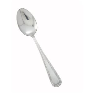 Dots Table Spoon/25D