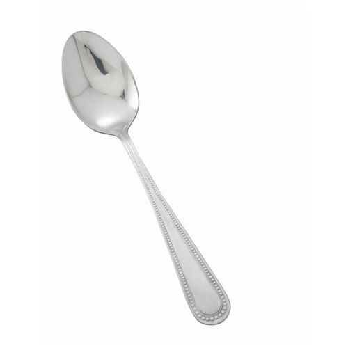 Dots Table Spoon/25D
