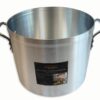 Eagleware Stock Pot