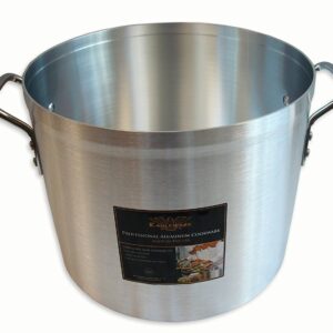 Eagleware Stock Pot