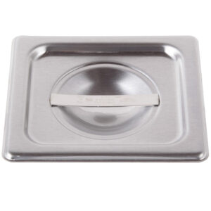 1/6 Size Solid Cover / 12