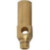 Jet Burner Tip Nozzle / Ng / 1000