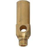Jet Burner Tip Nozzle / Ng / 1000