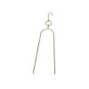 18" S/S Pei-Pie Duck Hook