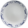 16" / Round Plate / 6