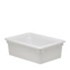 13 Gallon / Food Storage / 9 X 18 X 26 / Ply