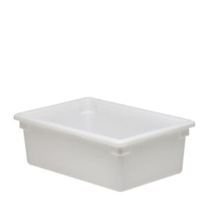 13 Gallon / Food Storage / 9 X 18 X 26 / Ply