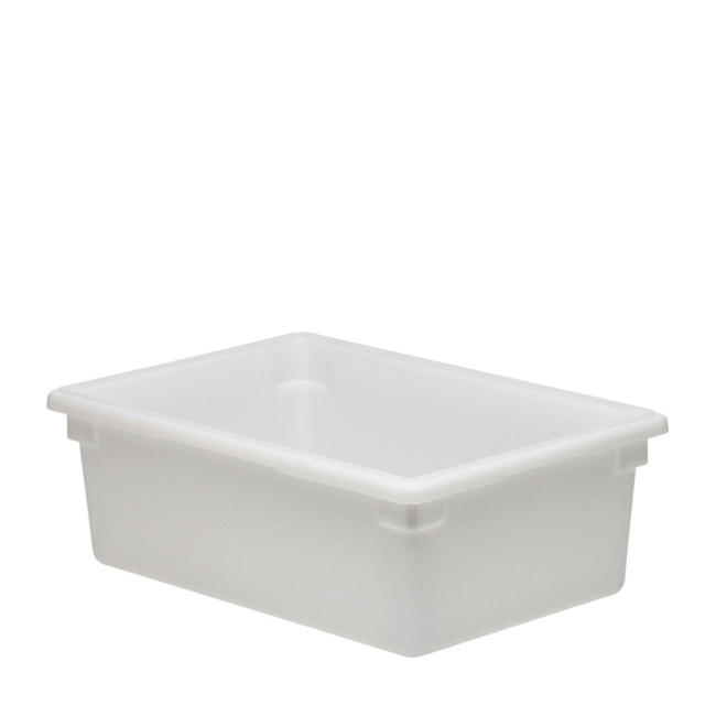 13 Gallon / Food Storage / 9 X 18 X 26 / Ply