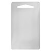 6 X 10 X 1/2 Cutting Board / 20