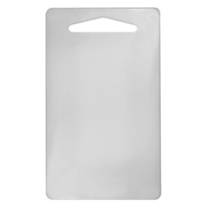 6 X 10 X 1/2 Cutting Board / 20
