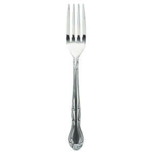 Claridge / Dinner Fork / 36 Dz