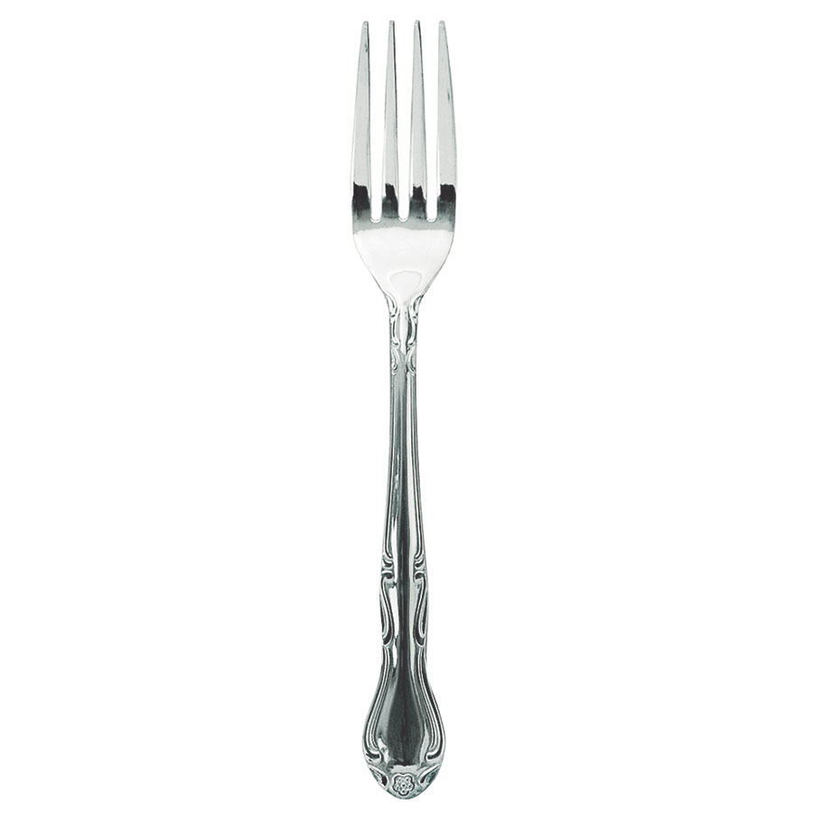 Claridge / Dinner Fork / 36 Dz