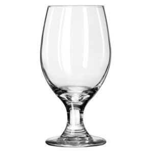 14 Oz Banquet Goblet / 2 Dz / 08-0202