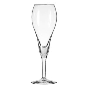 Gourmet Tulip Champagne Glasses / 9 Oz / 1 Dz