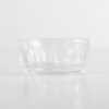 Luminarc 4 1/4" Bowl 3 Dz / Cs