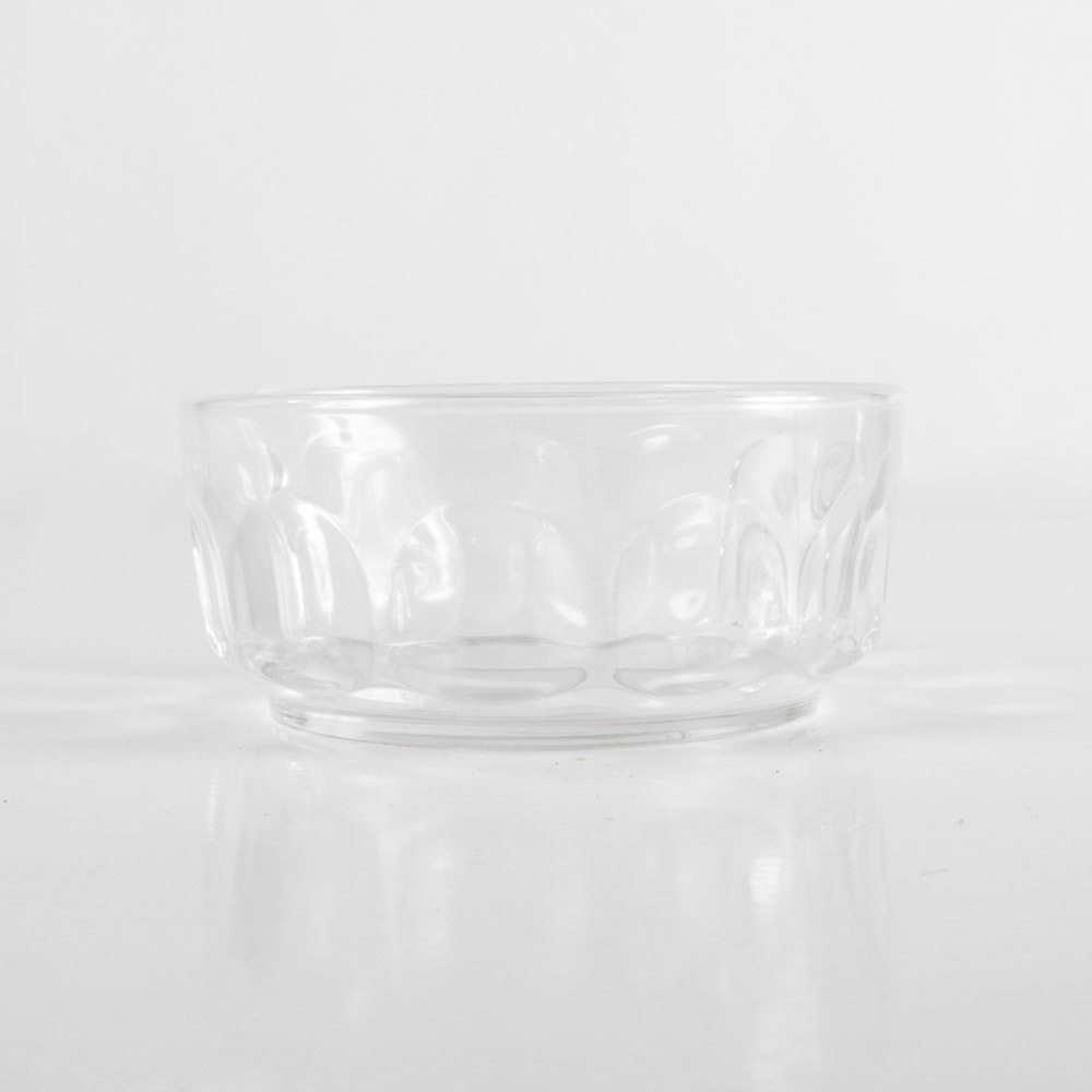Luminarc 4 1/4" Bowl 3 Dz / Cs