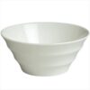 6" / 18 Oz / Bowl / 48