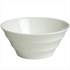 6" / 18 Oz / Bowl / 48