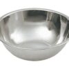 1.5 Qt S/S Mixing Bowl / 0.4 Mm / 24