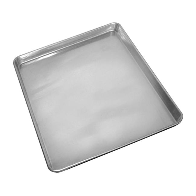 Sheet Pan Two Thirds Size